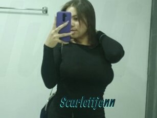 Scarlettjenn