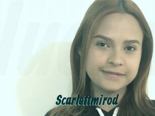 Scarlettmirod