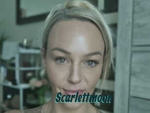 scarlettmoon Lucy Live