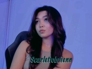 Scarlettobrienn