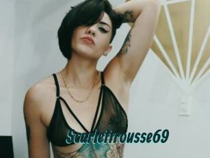 Scarlettrousse69
