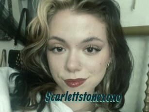 Scarlettstonexoxo