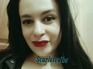 Scarlettvibe