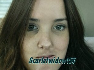 Scarletwidow155