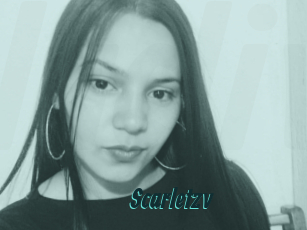 Scarletzv
