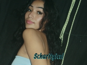 scharityicel Lucy Live