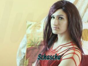 Schascha