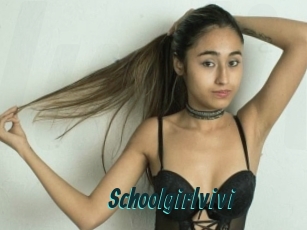Schoolgirlvivi