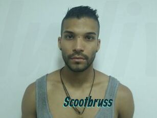 Scootbruss