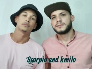 Scorpio_and_kmilo
