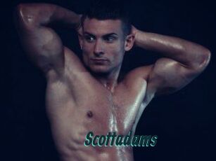 Scottadams