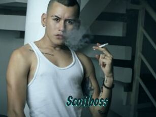 Scottboss
