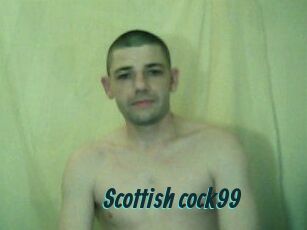 Scottish_cock99