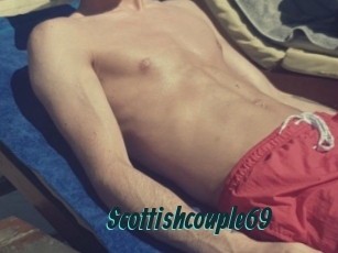 Scottishcouple69