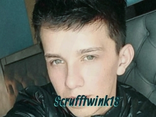 Scrufftwink18