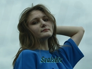 Sealshic