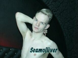 Seamolliver