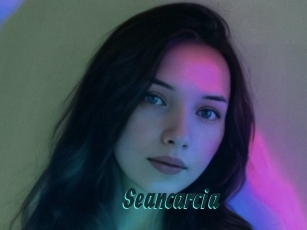 Seancarcia