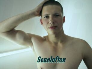 seanlofton Lucy Live