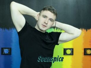 Seanspice