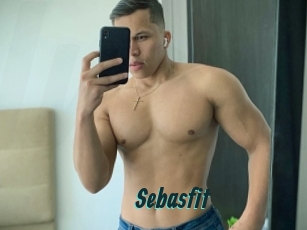 Sebasfit