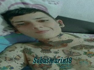 Sebasmarin18