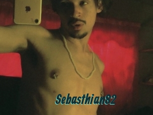 Sebasthian82