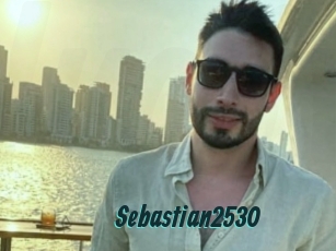 Sebastian2530