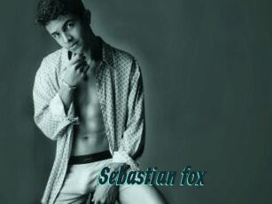 Sebastian_fox