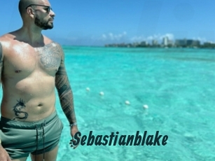 Sebastianblake