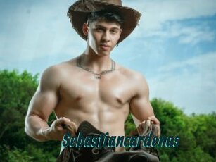 Sebastiancardenas
