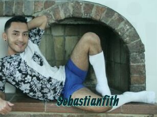 Sebastianfith