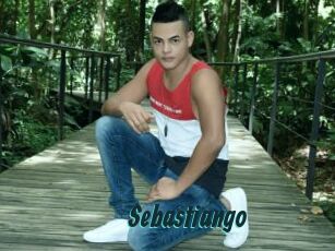 Sebastiango