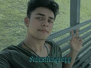 Sebastiangrayy