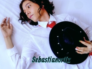 Sebastianortiz