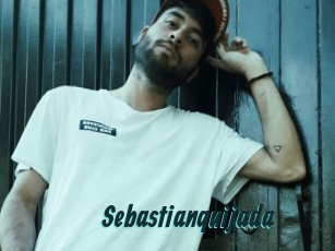 Sebastianquijada