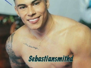 Sebastiansmithd