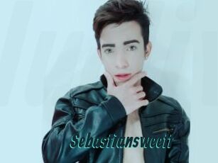 Sebastiansweett