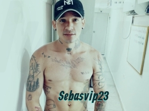 Sebasvip23