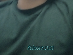 Sebosexxxx1
