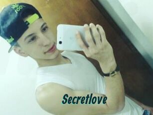 Secretlove_