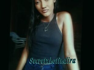 Secretxhotindira