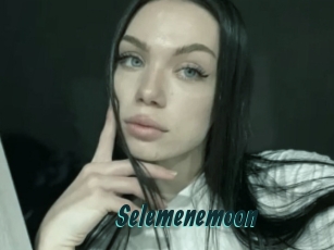 Selemenemoon