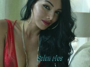 Selen_rios