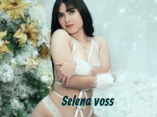 Selena_voss