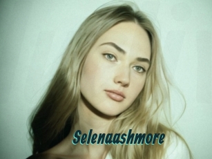 Selenaashmore