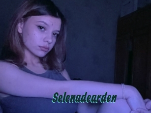 Selenadearden