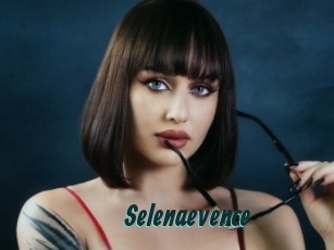 Selenaevence
