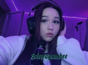 Selenagambee