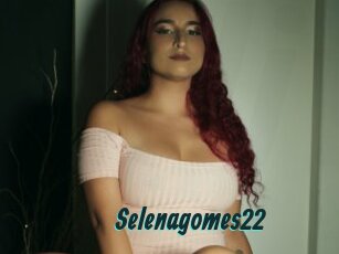 Selenagomes22